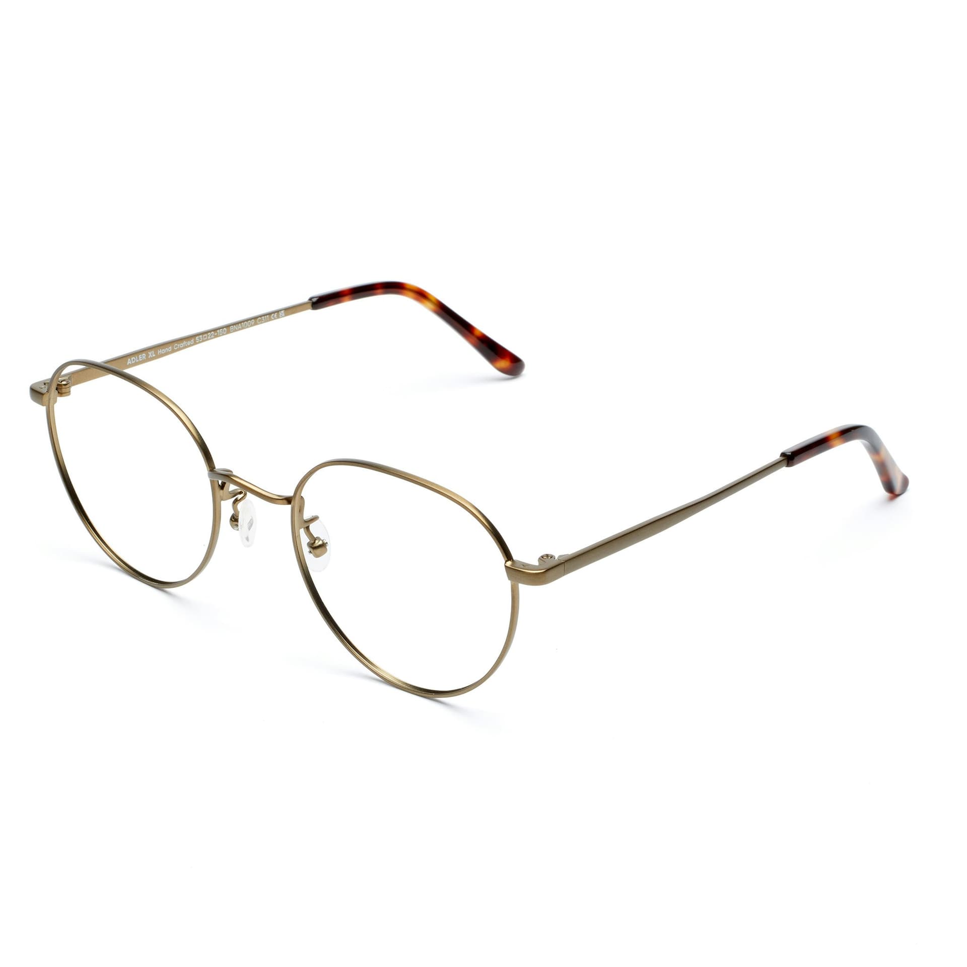 Sunglasses Frames Antique Vintage Sunglasses Vintage Sunglasses