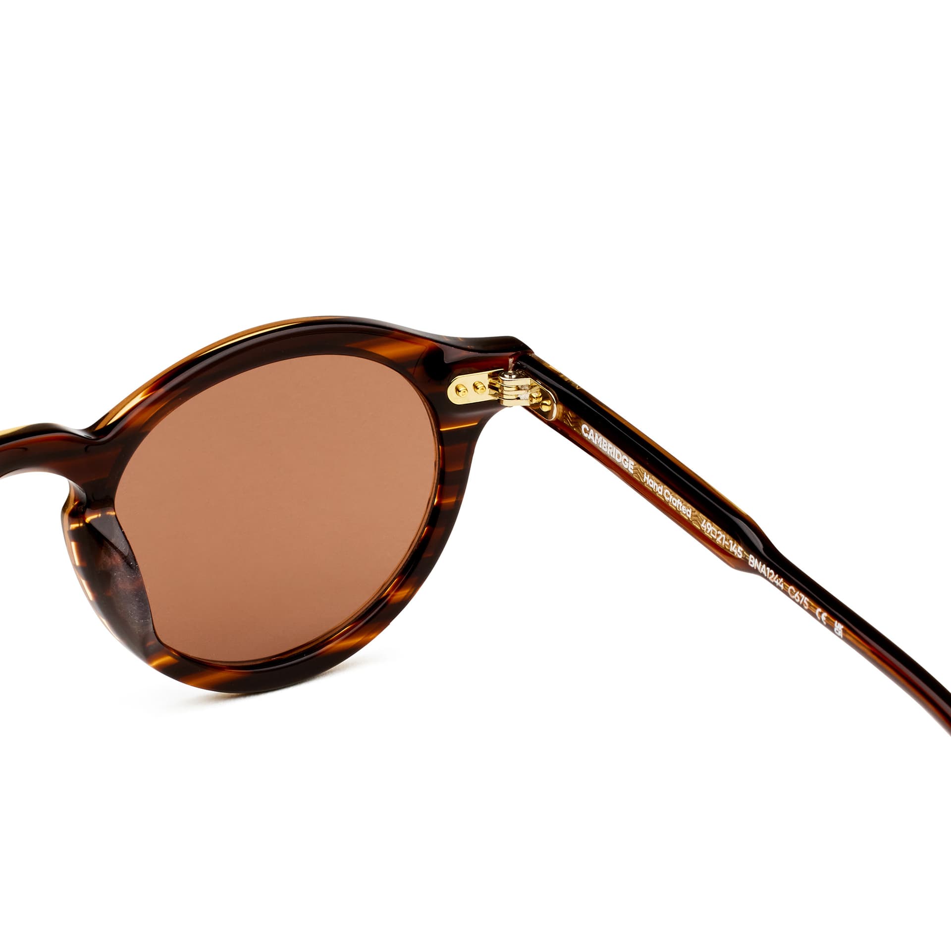 Cambridge Sunglasses