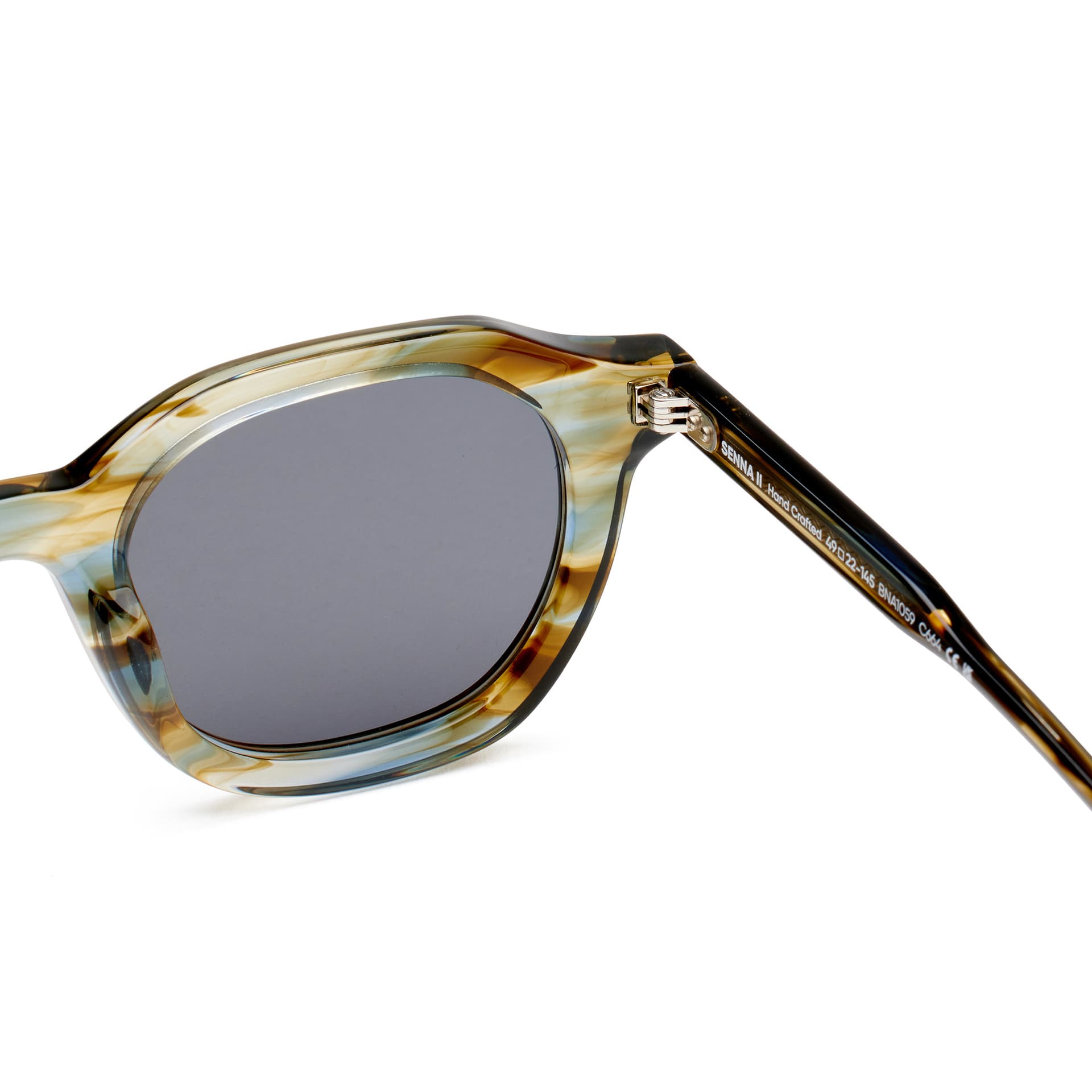 Senna II Sunglasses