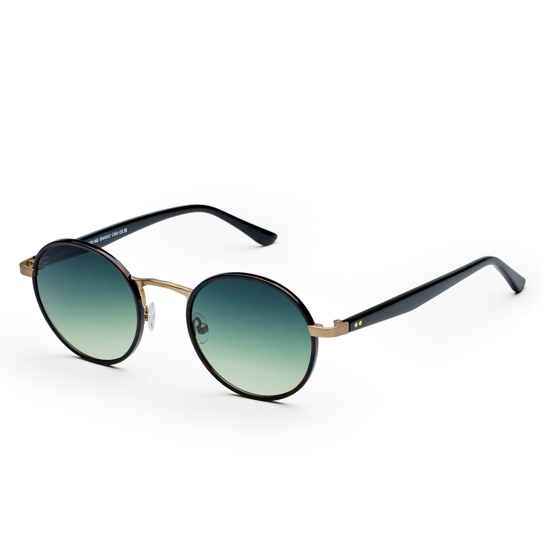 Boyer Sunglasses