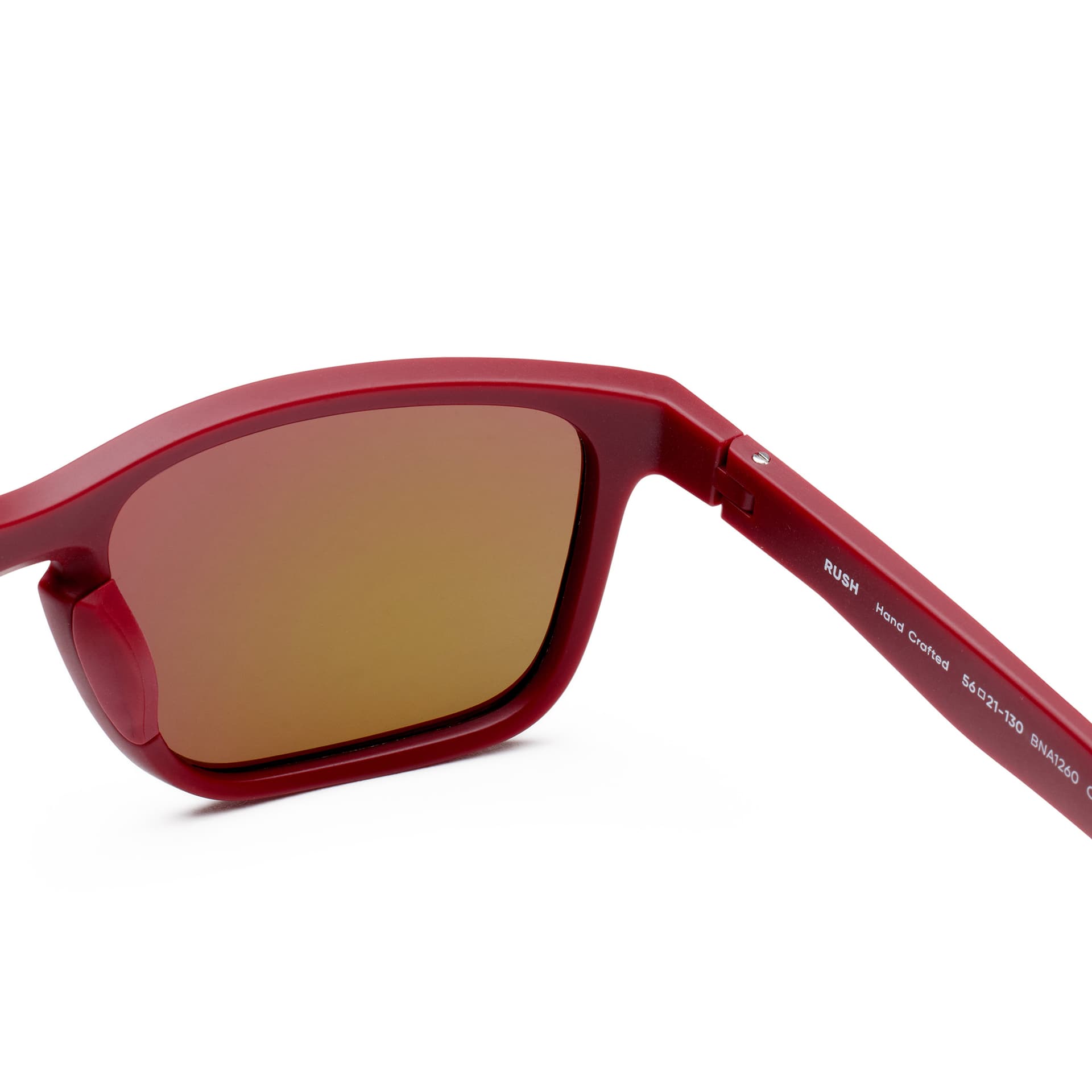 Rush Sunglasses