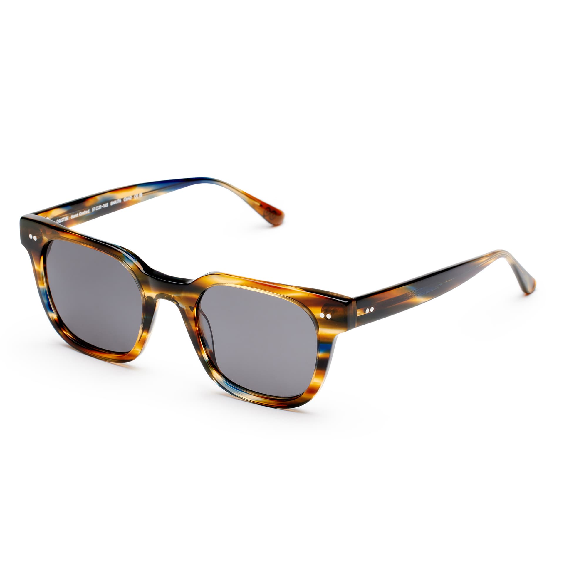 Dustin Sunglasses