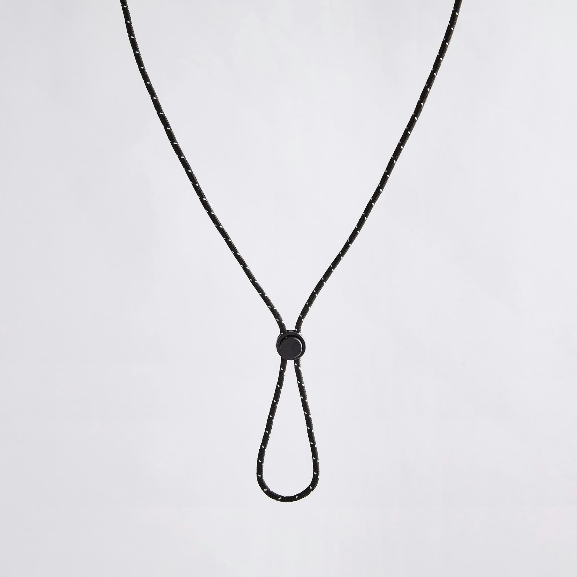 Sport Cord