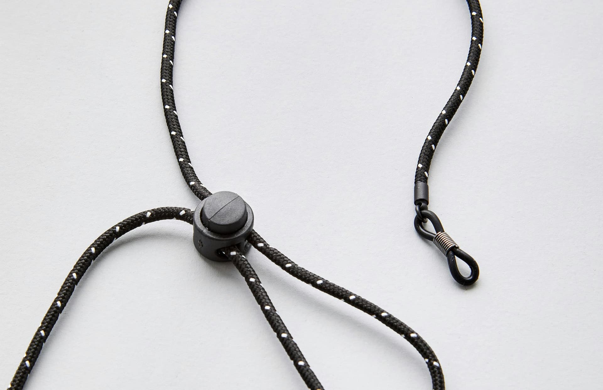 Sport Cord