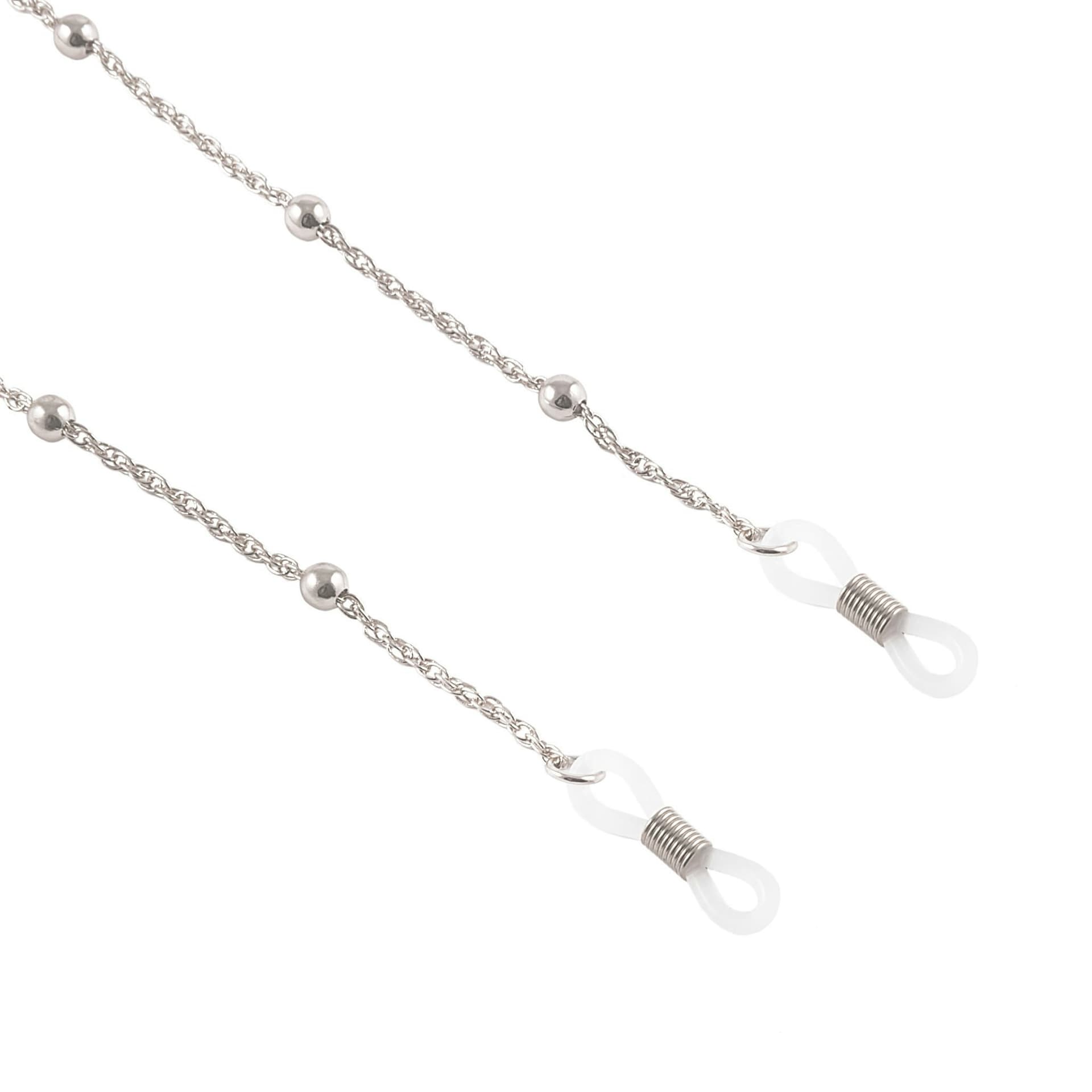 Ball Chain