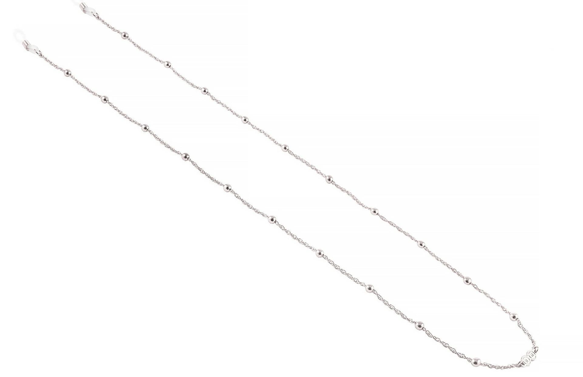 Ball Chain