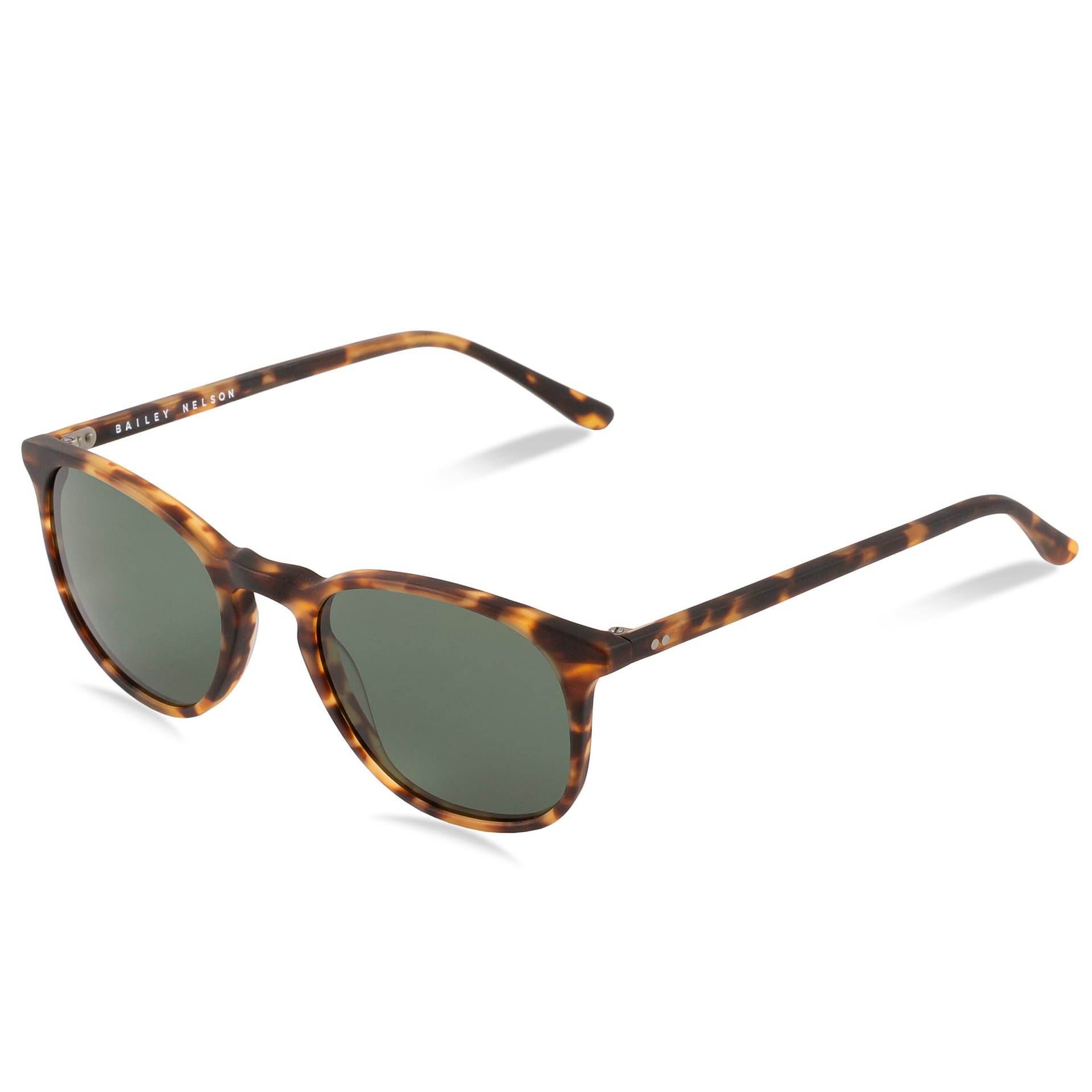 Palmer Large Sunglasses