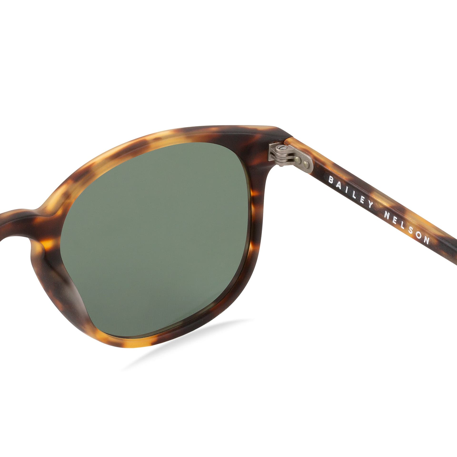 Palmer Large Sunglasses