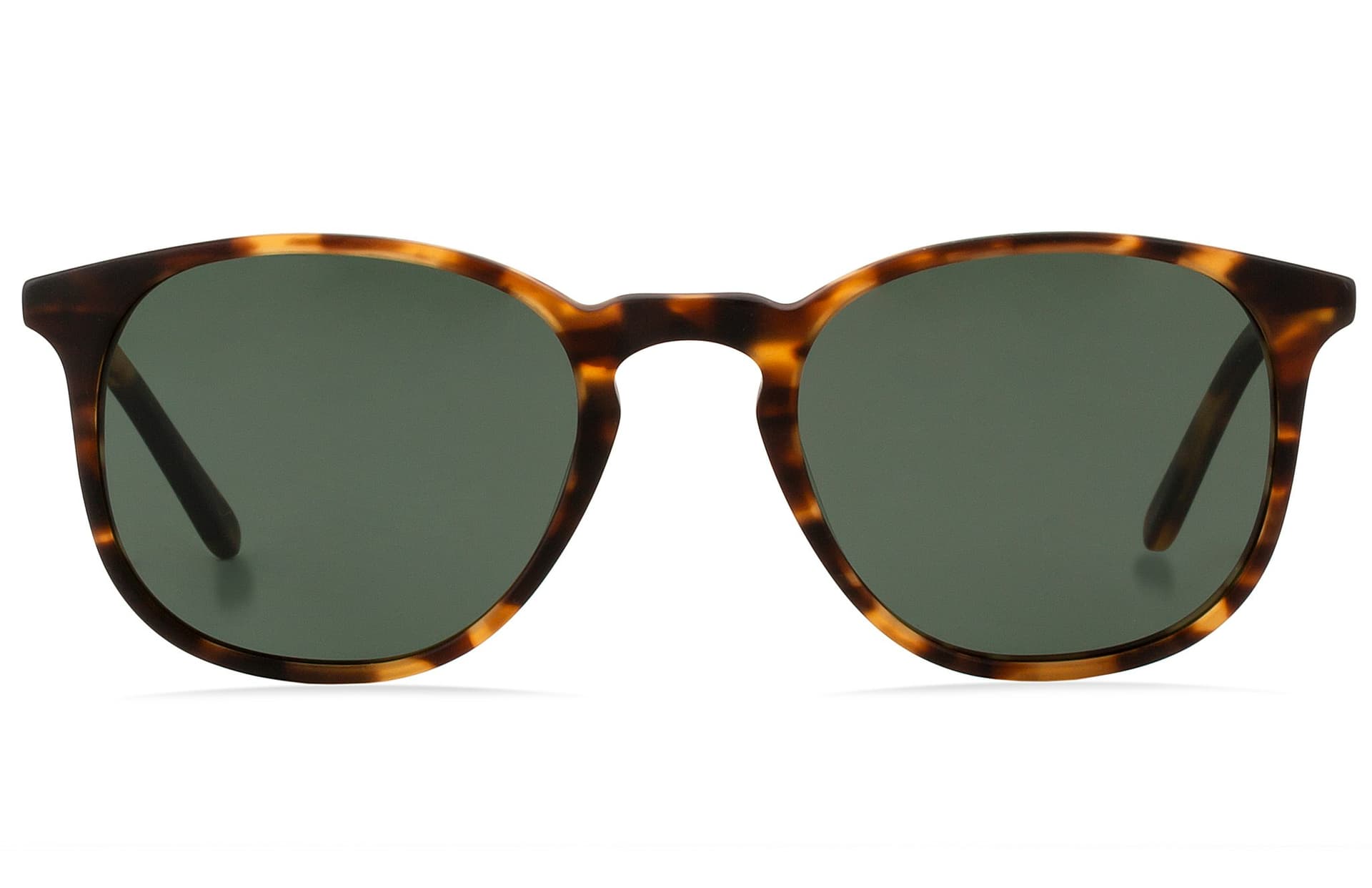 Palmer Large Sunglasses