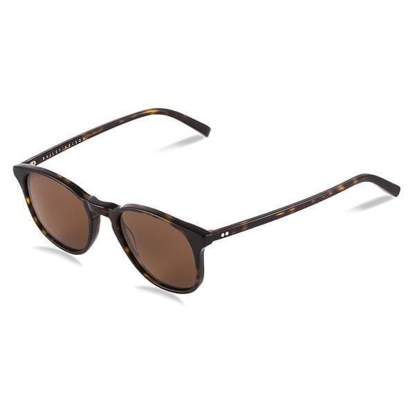 Palmer Large Sunglasses