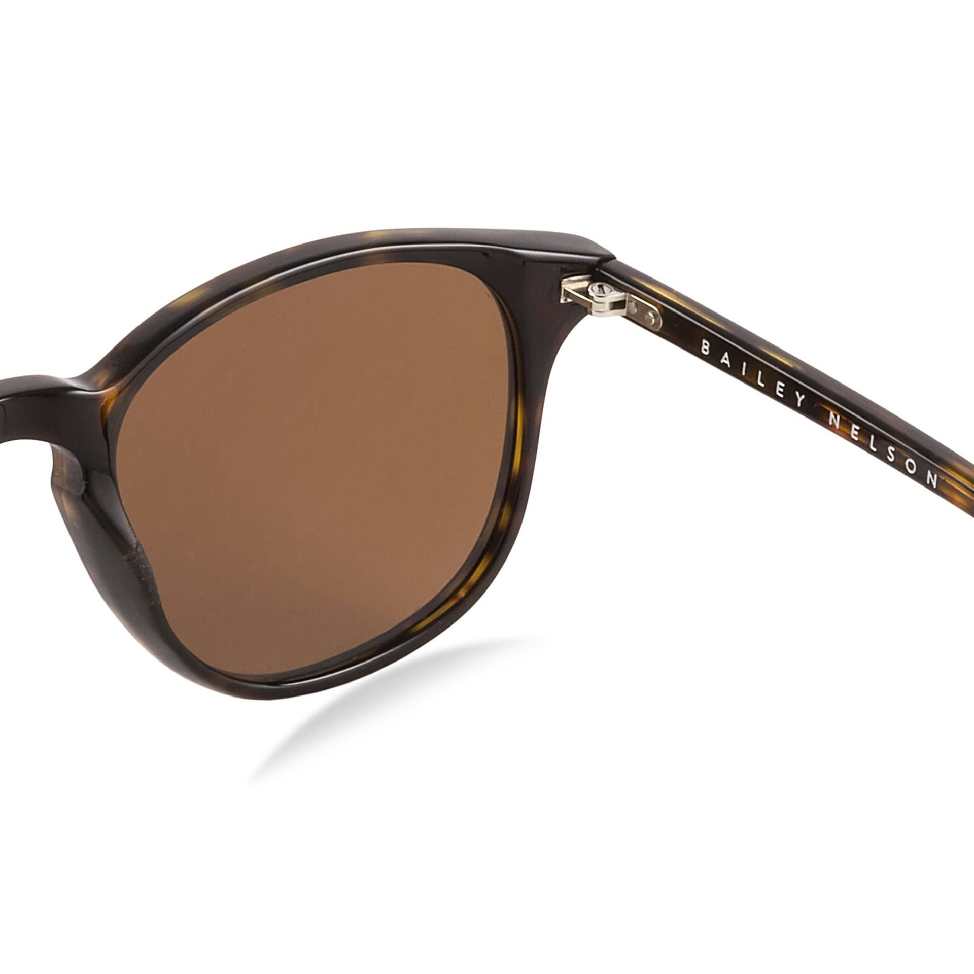 Palmer Large Sunglasses