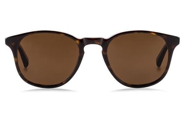 Palmer Large Sunglasses