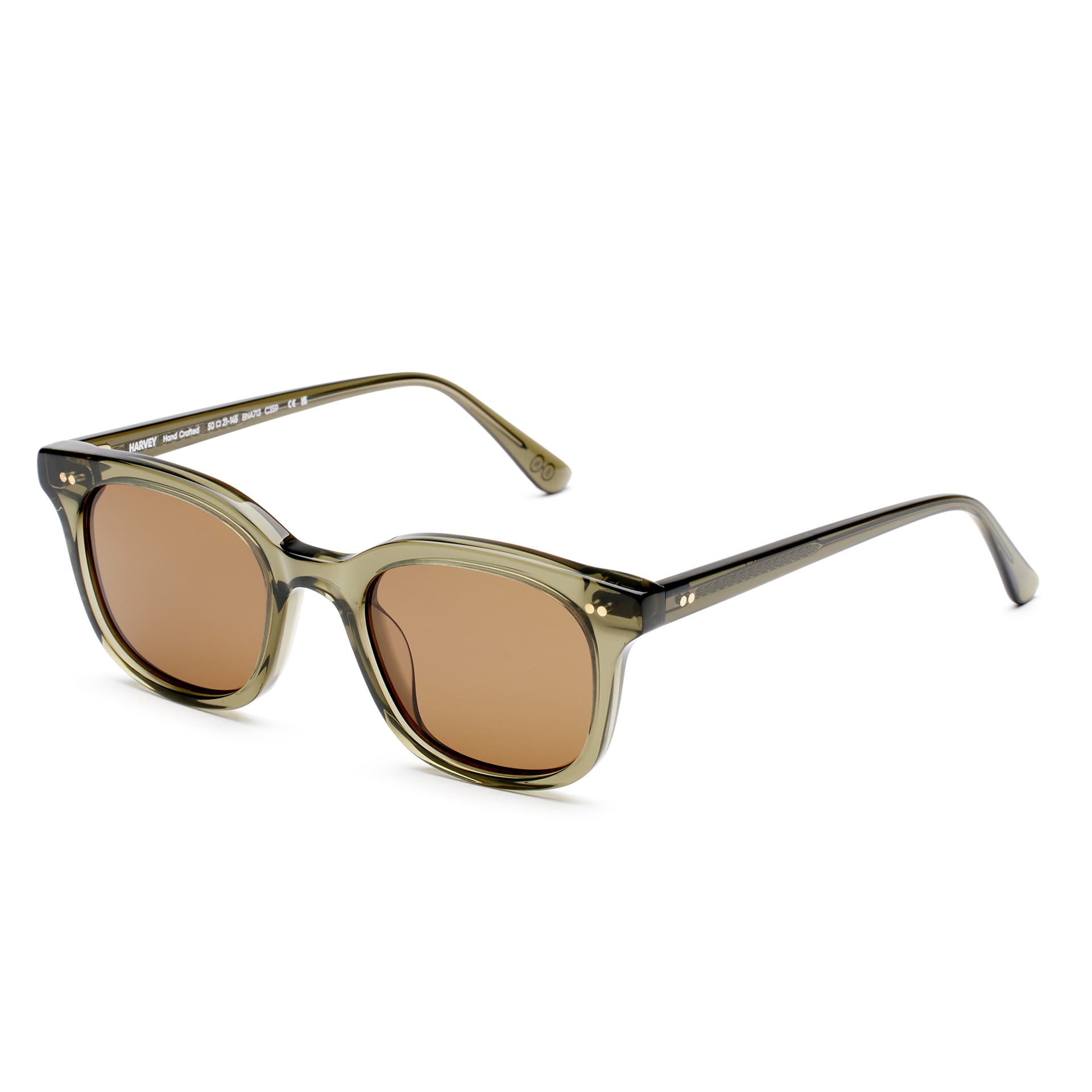 Harvey Sunglasses
