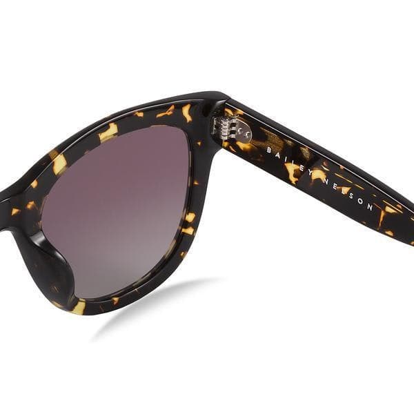 Elizabeth Sunglasses