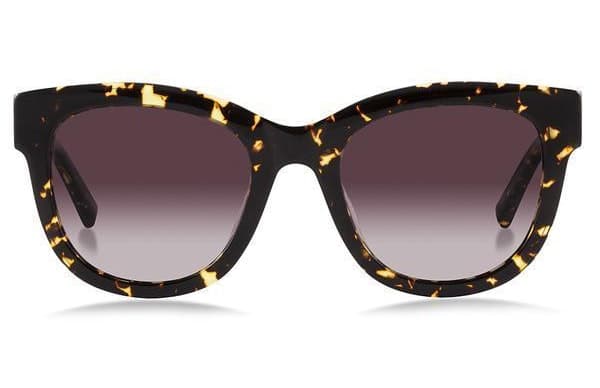 Elizabeth Sunglasses