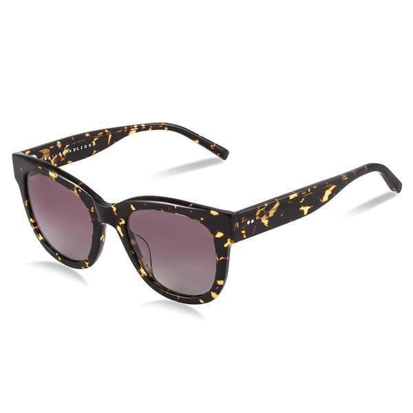 Elizabeth Sunglasses