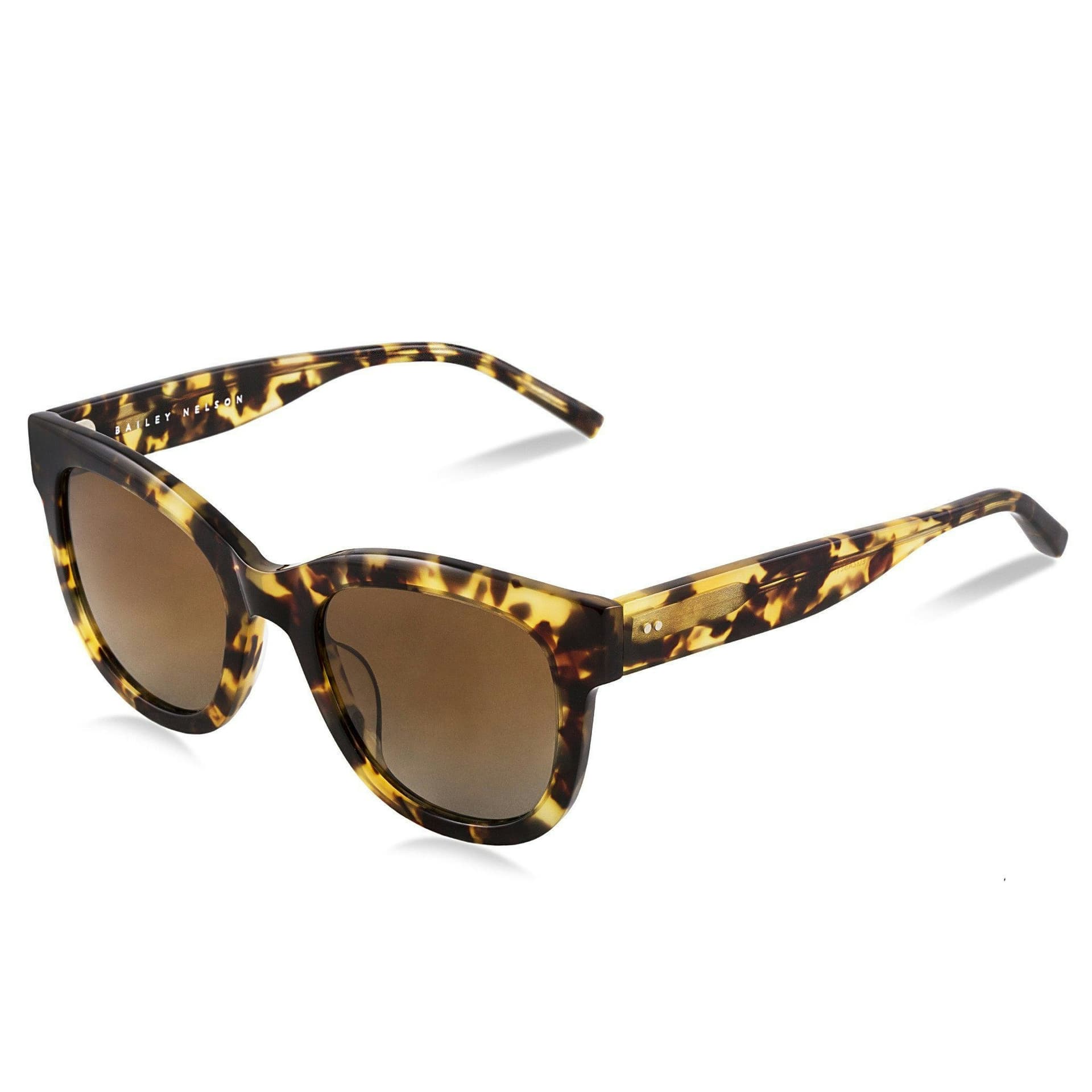 Elizabeth Sunglasses