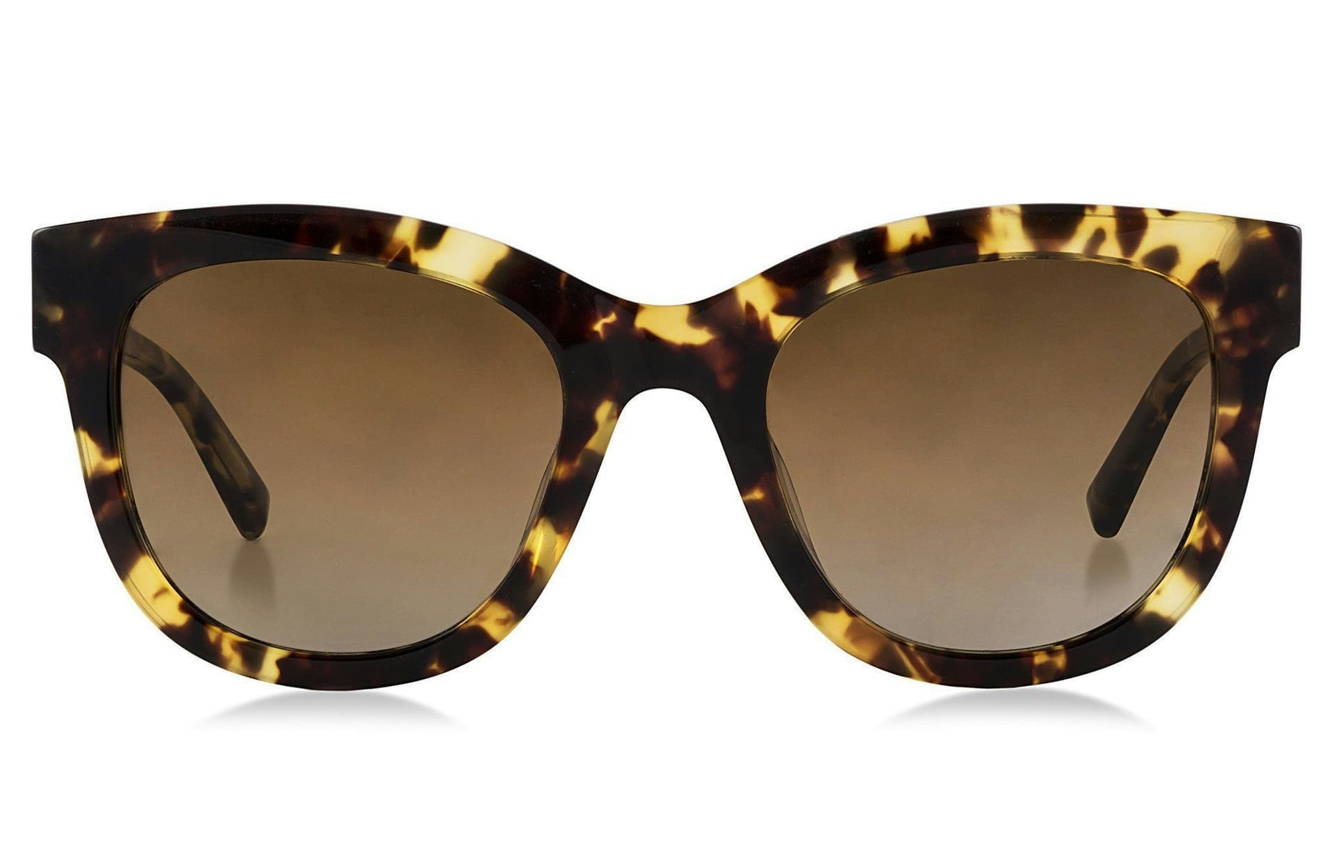 Elizabeth Sunglasses