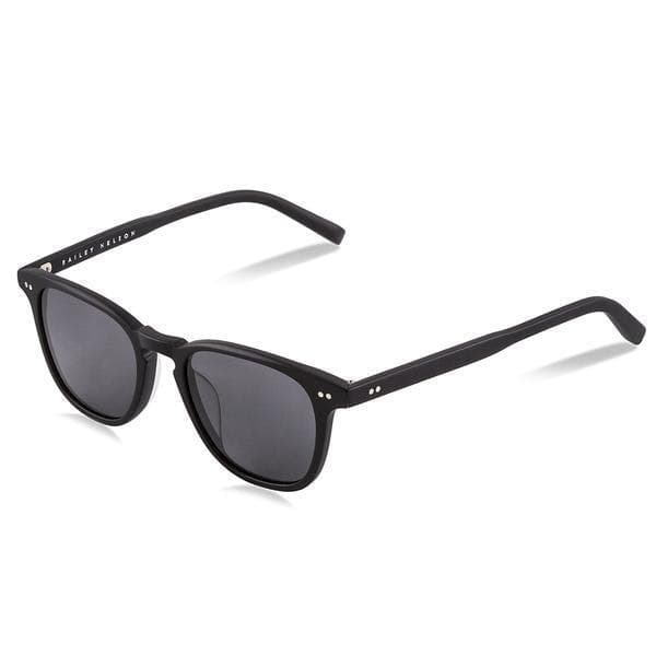 Lincoln Sunglasses