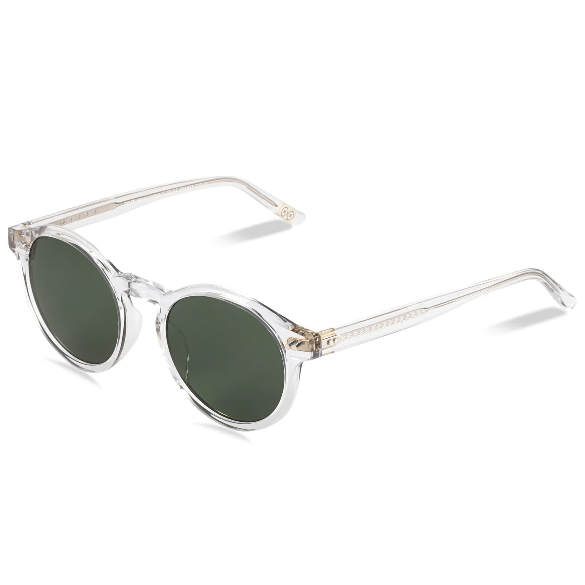 Tyler Sunglasses