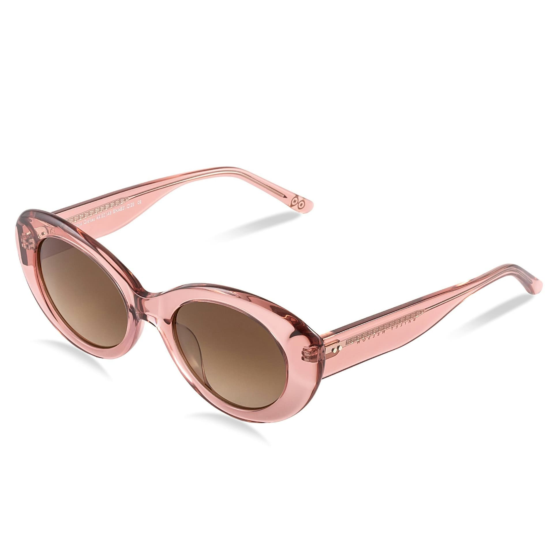 Rita Sunglasses
