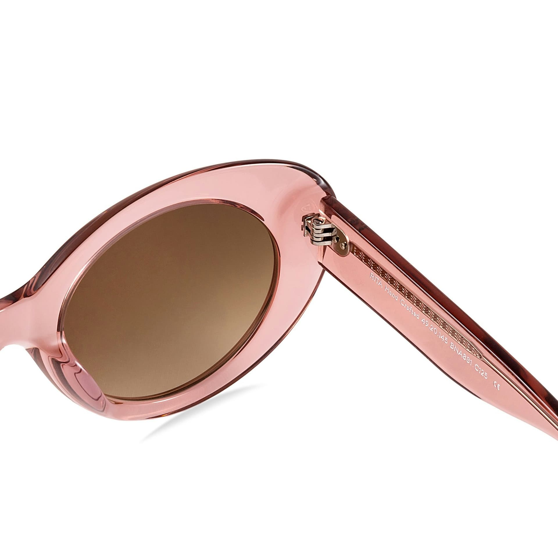 Rita Sunglasses