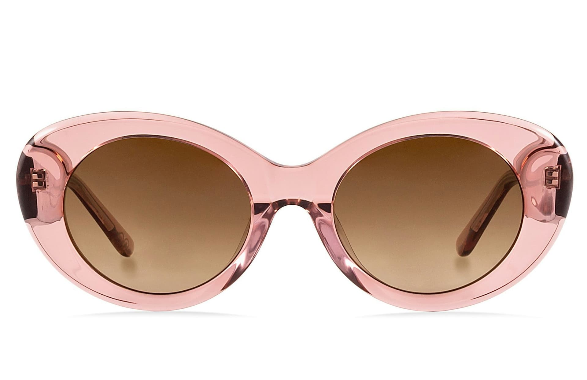 Rita Sunglasses