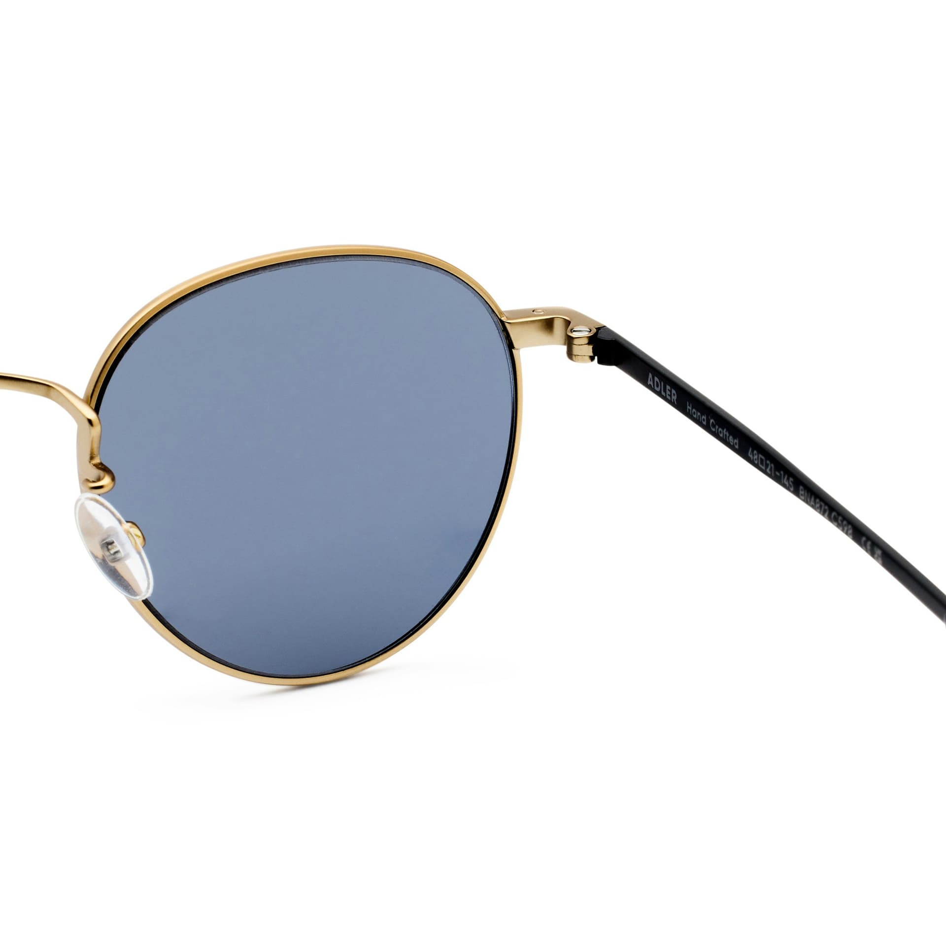Adler Sunglasses
