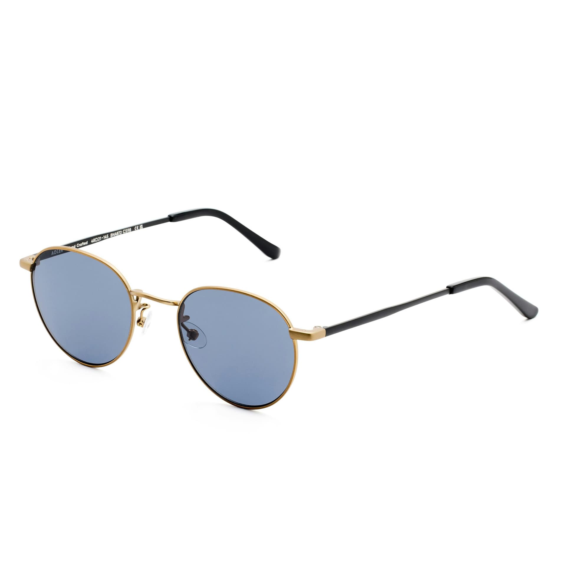 Adler Sunglasses