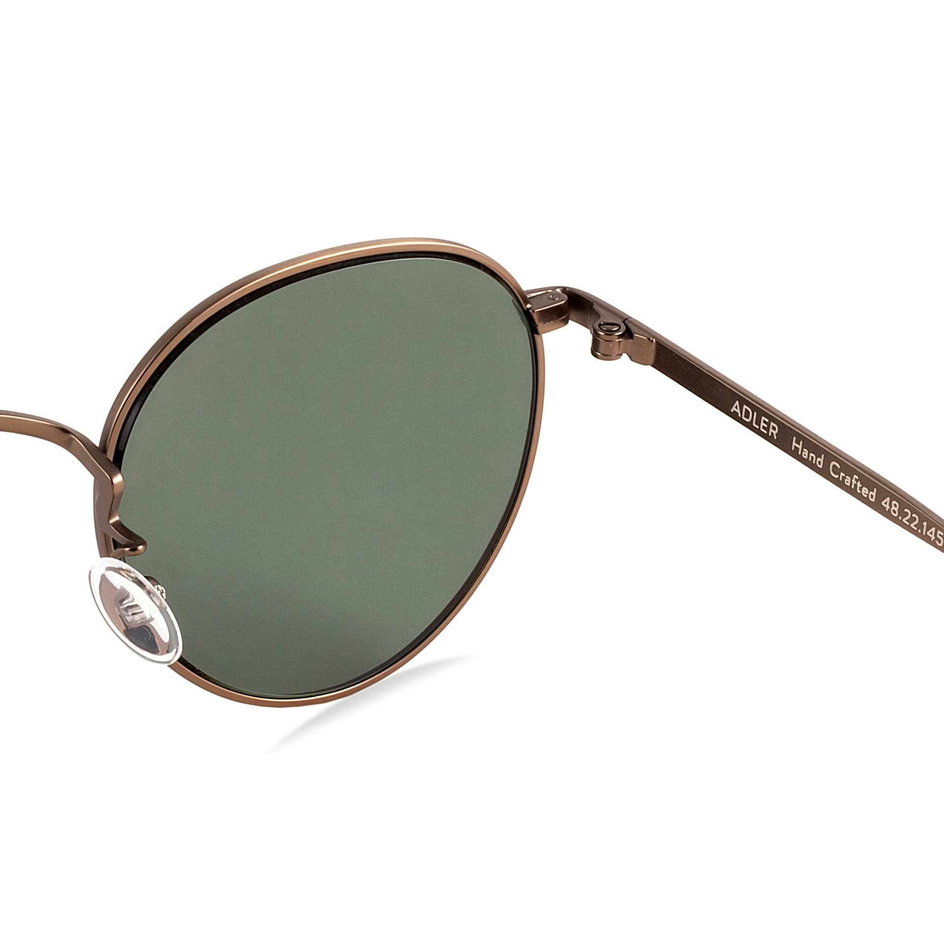 Adler Sunglasses