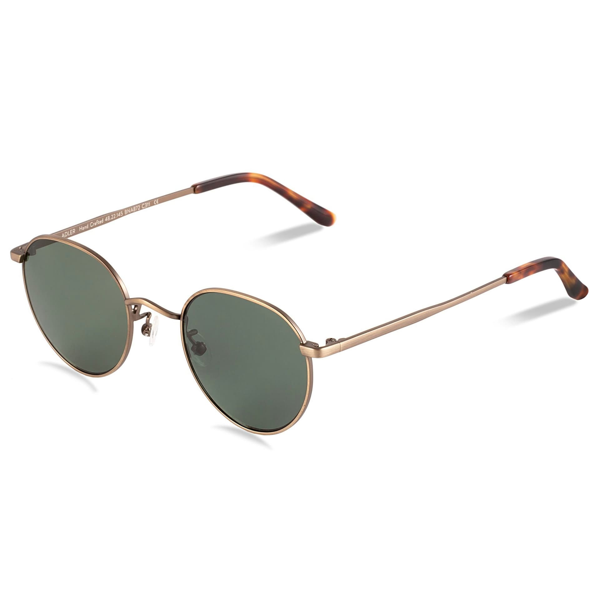 Adler Sunglasses
