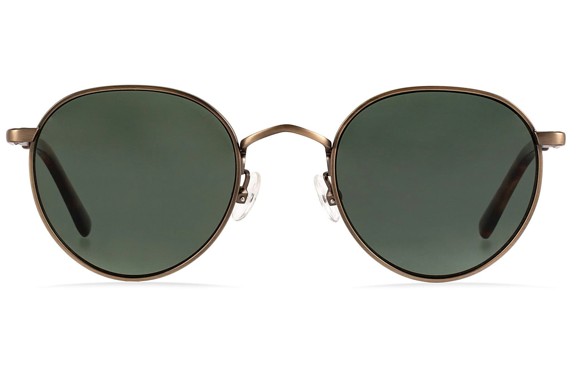 Adler Sunglasses