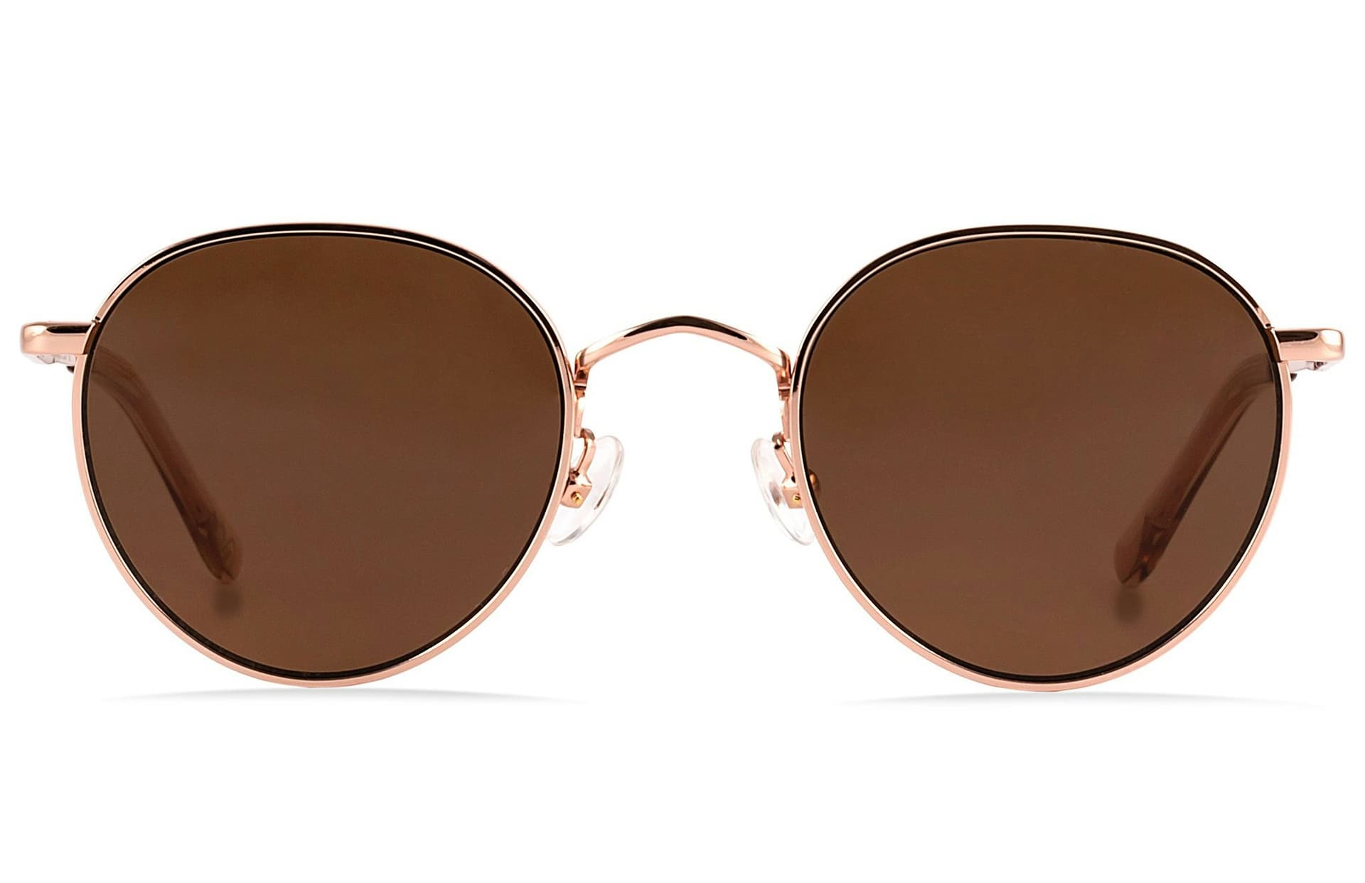 Adler Sunglasses (Prescription)