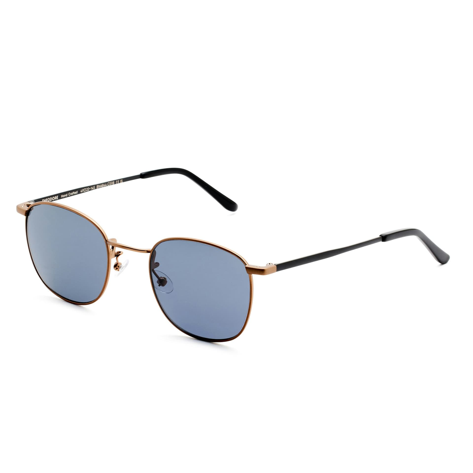 Theodore Sunglasses