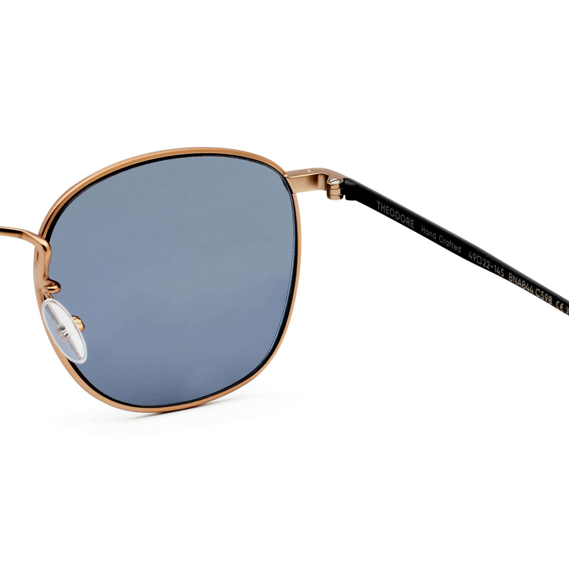 Theodore Sunglasses
