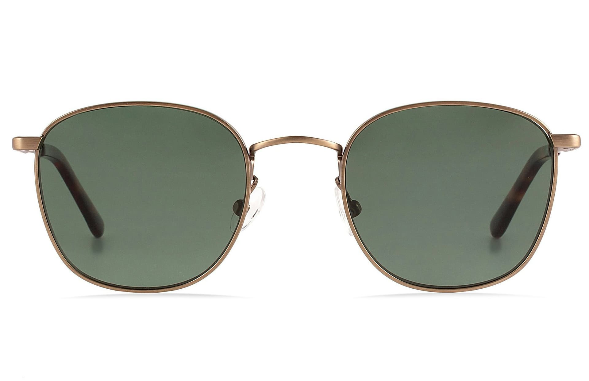 Theodore Sunglasses (Prescription)
