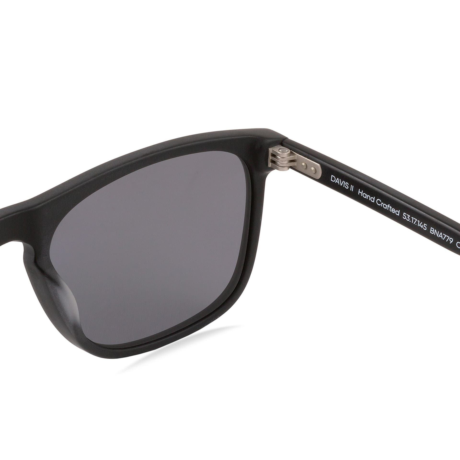 Davis II Sunglasses