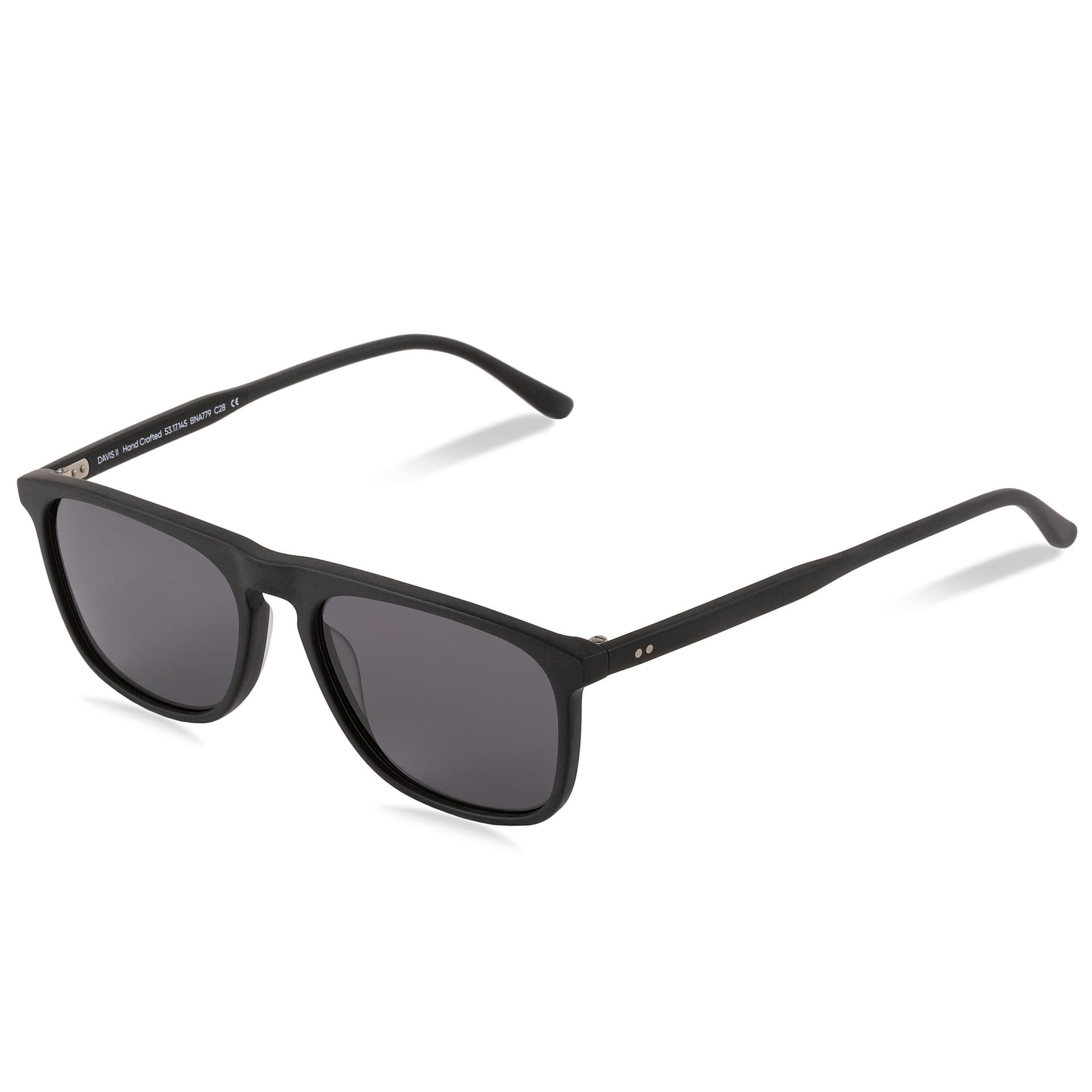 Davis II Sunglasses