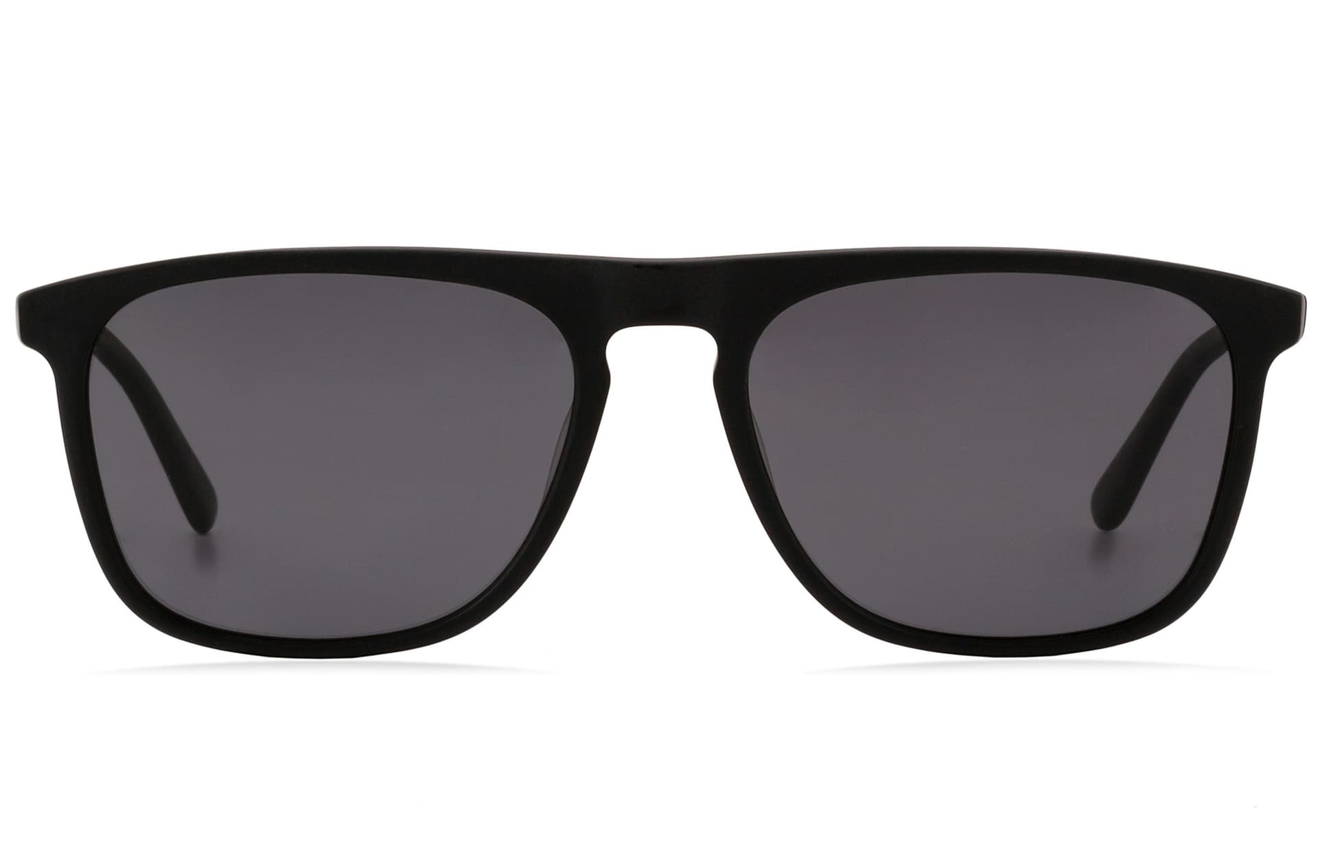 Davis II Sunglasses