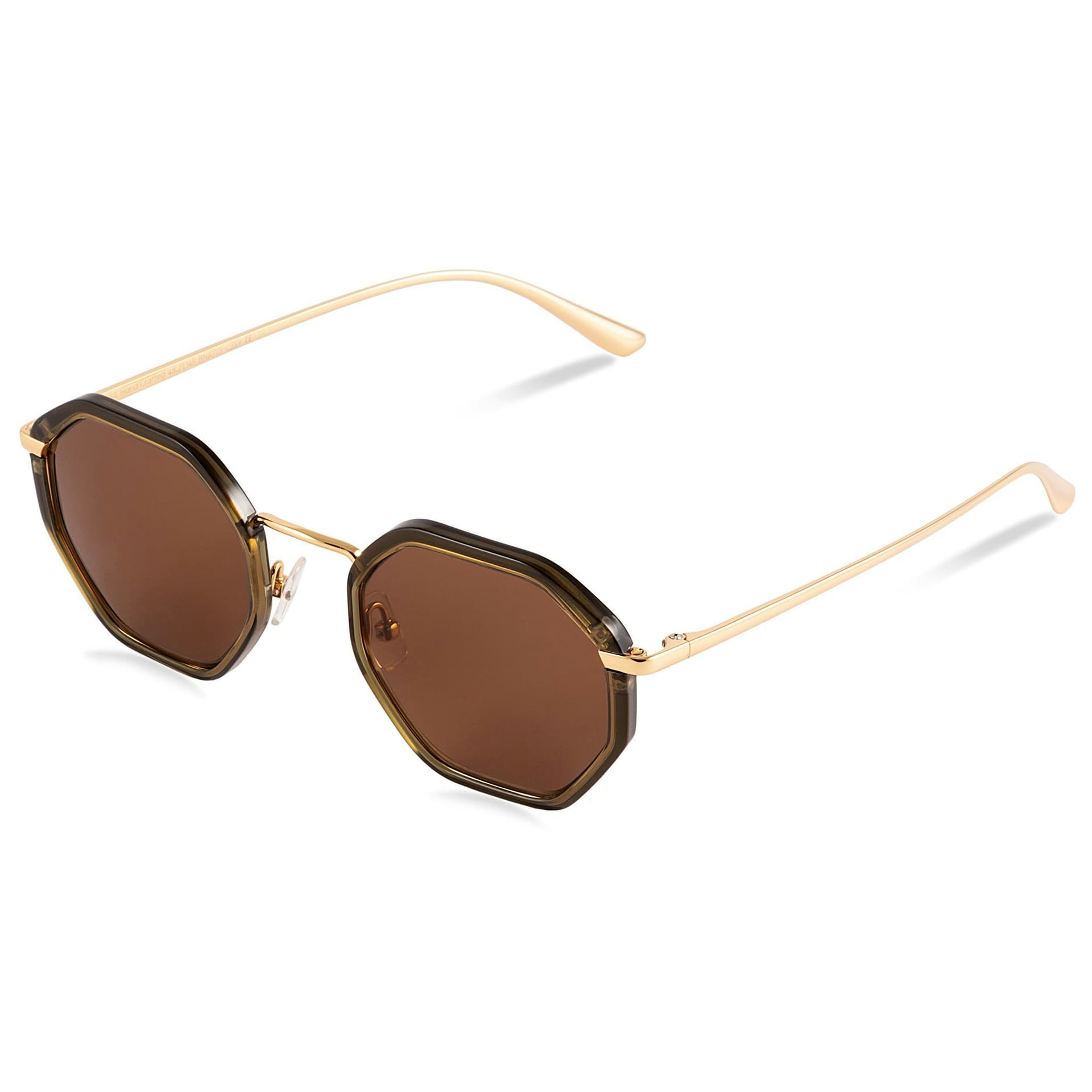 Reba Sunglasses