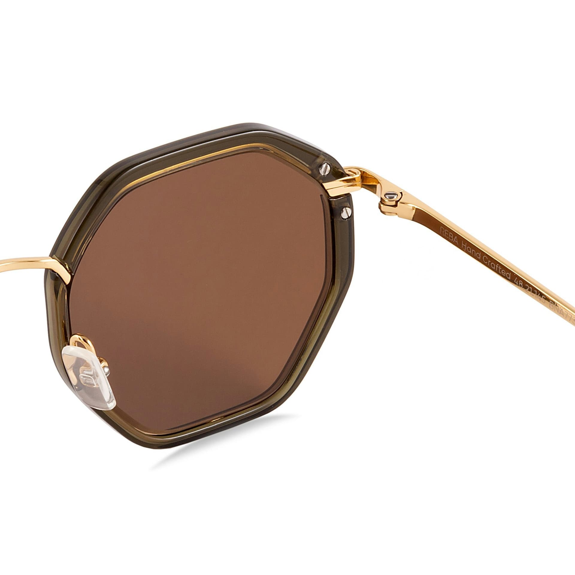 Reba Sunglasses