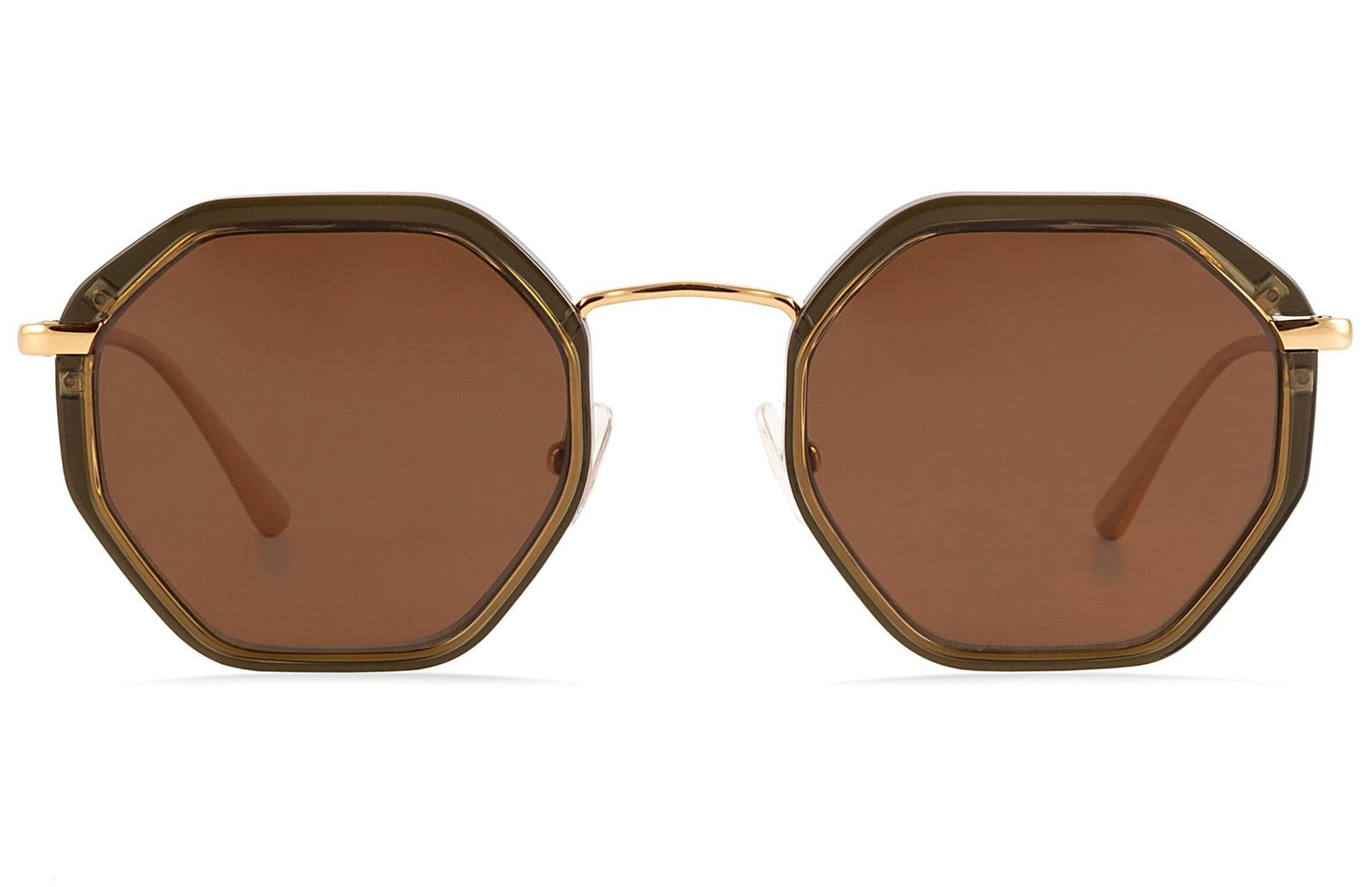 Reba Sunglasses