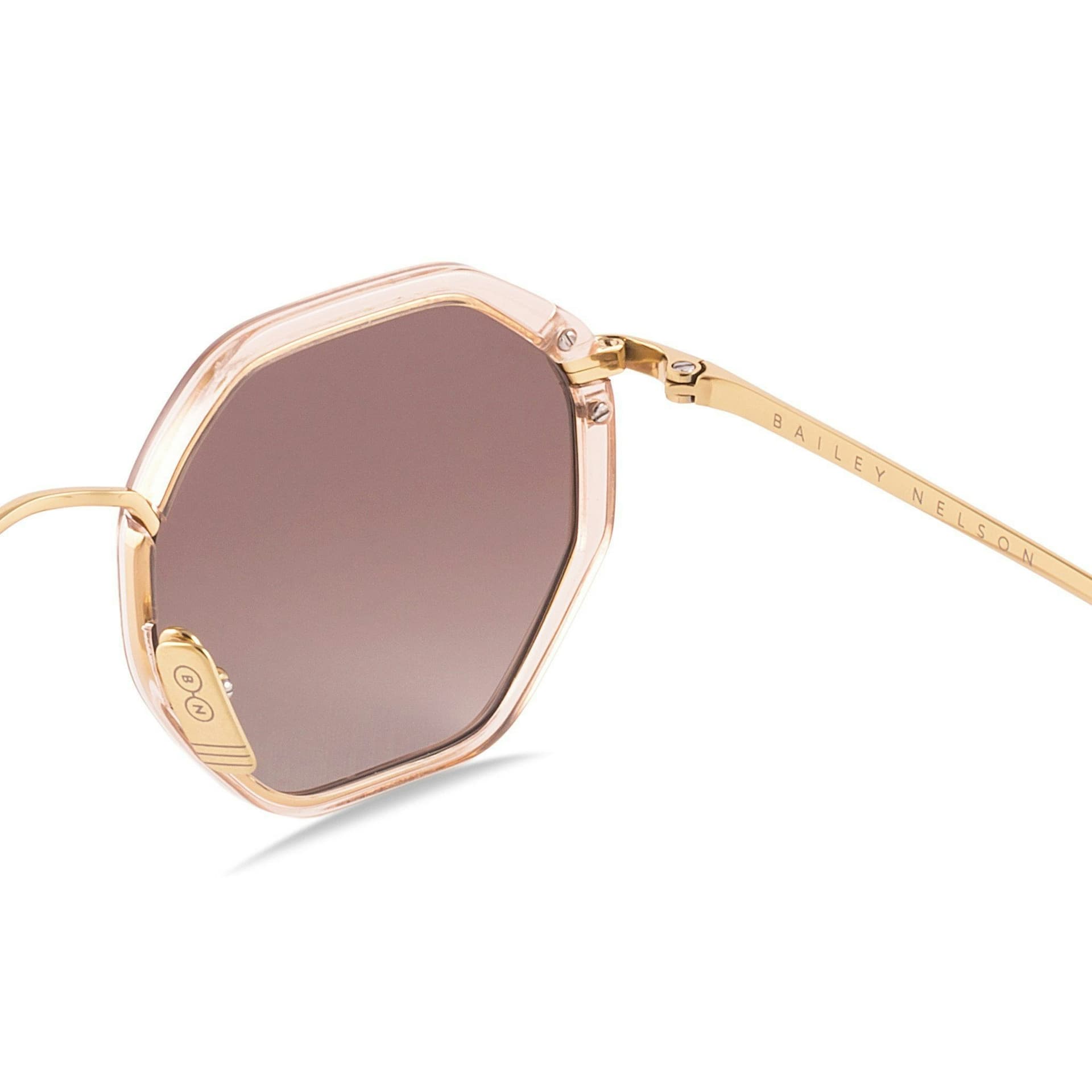 Petite Sunglasses Chloe Sunglasses Canada Ray-Ban RB3447 Round