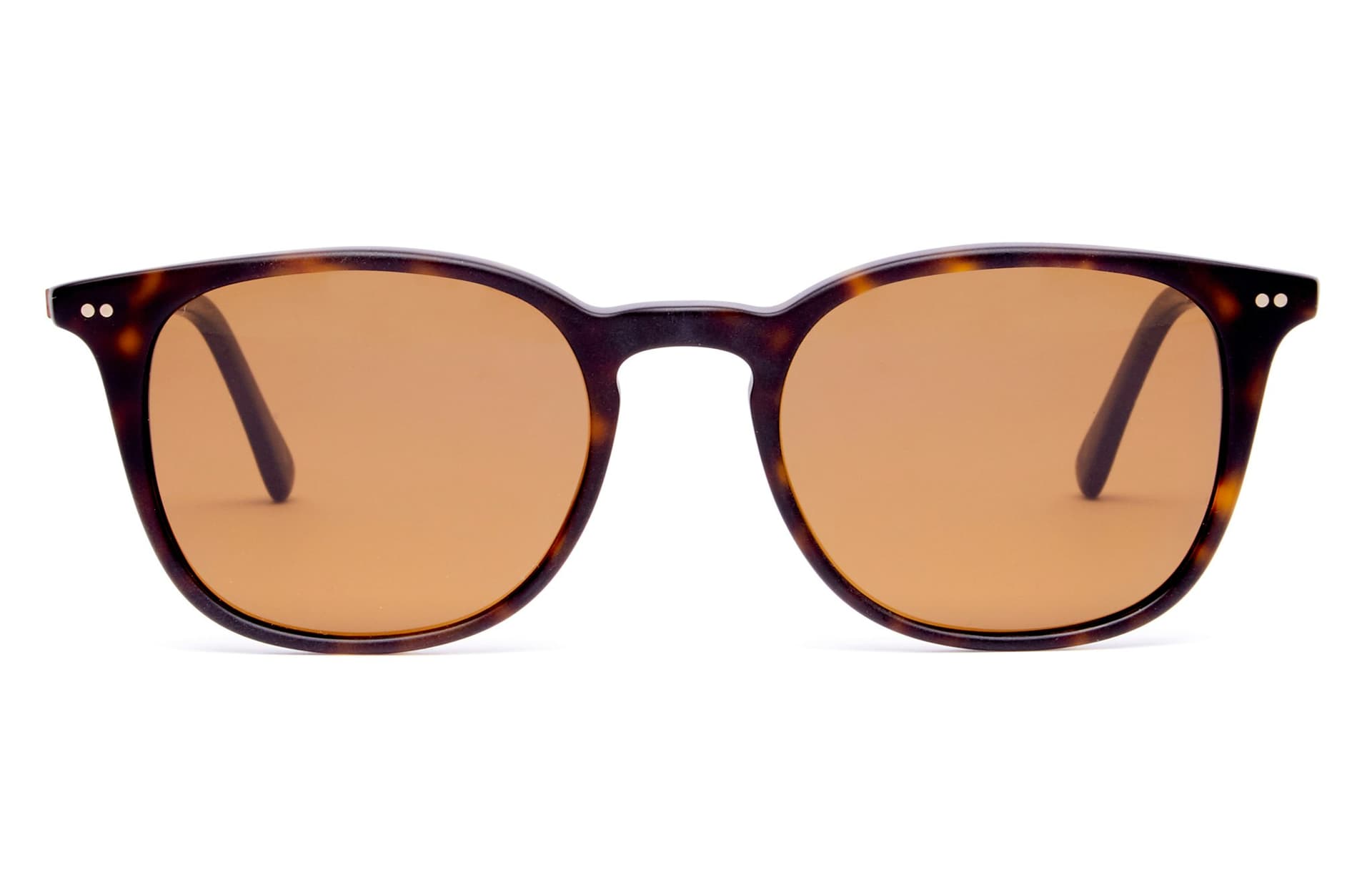 Homer Large Sunglasses