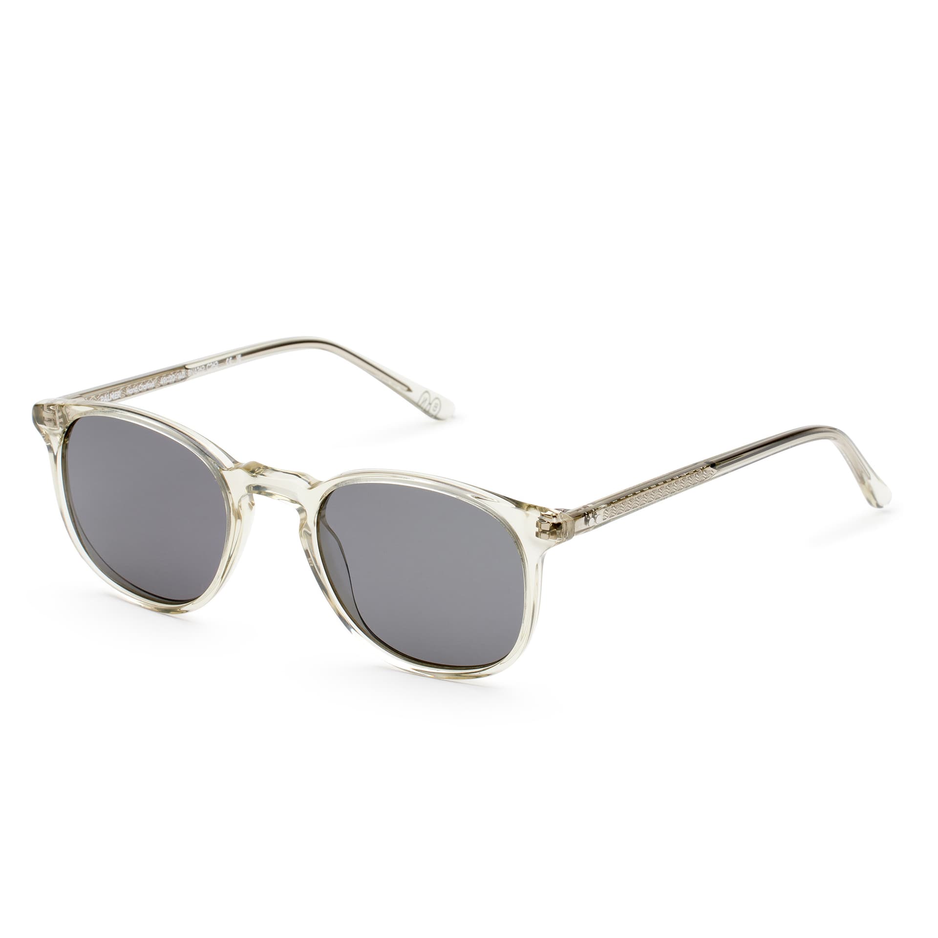 Palmer Sunglasses