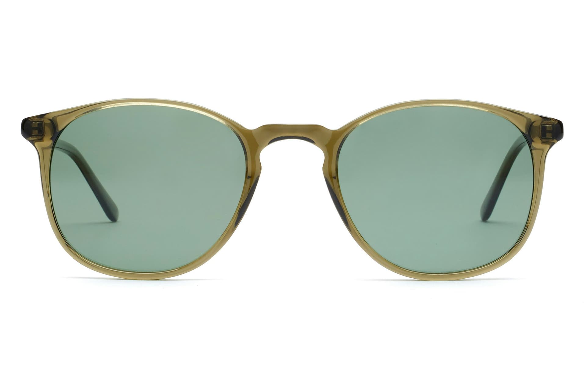 Palmer XL Sunglasses