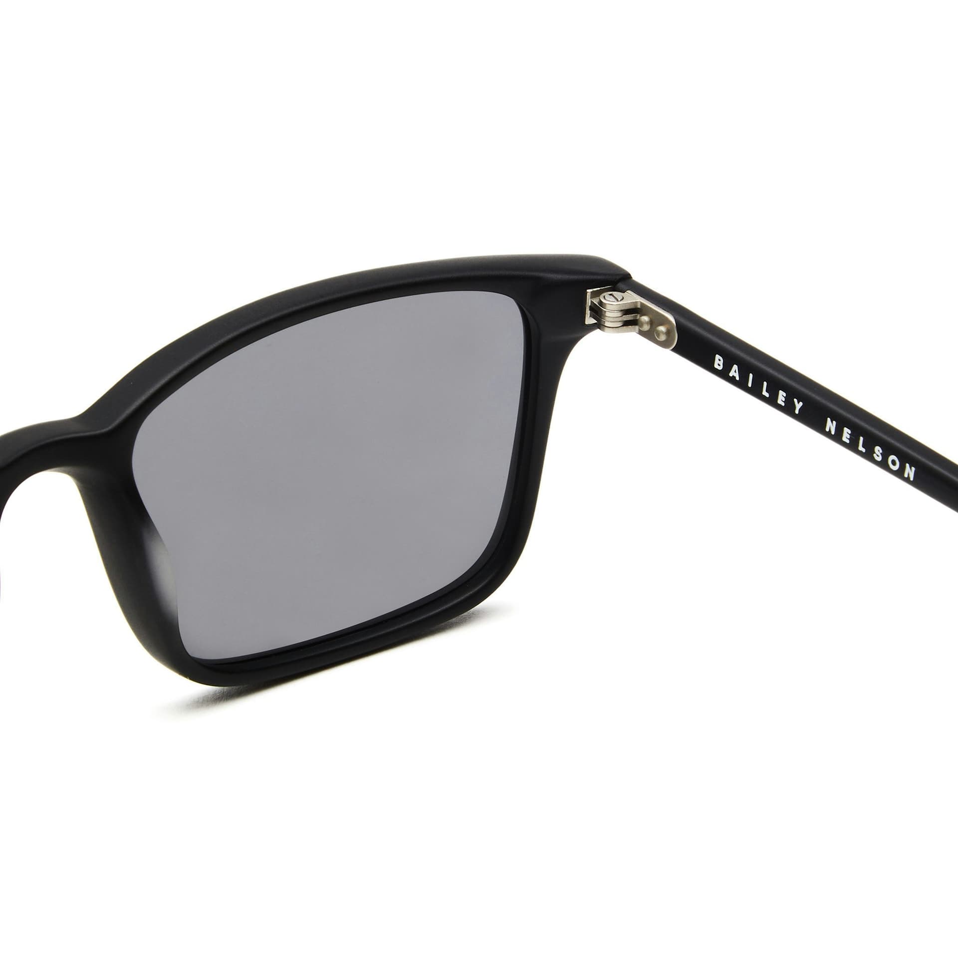 Hank Sunglasses