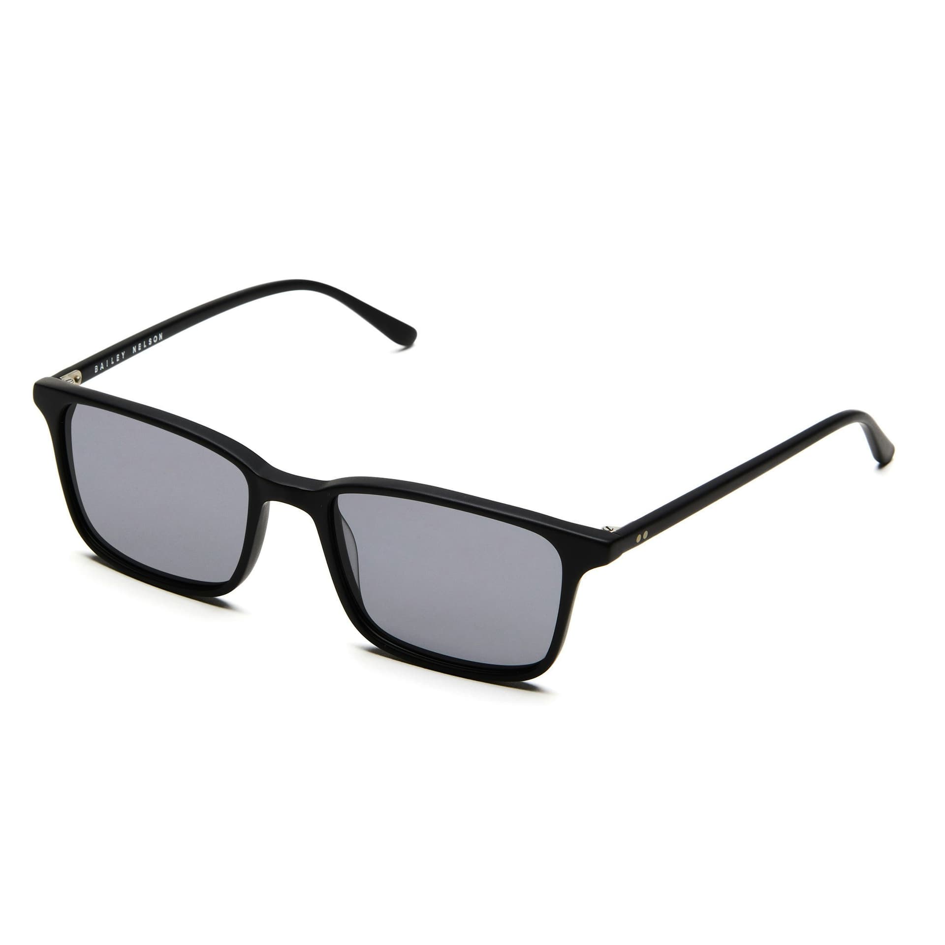 Hank Sunglasses
