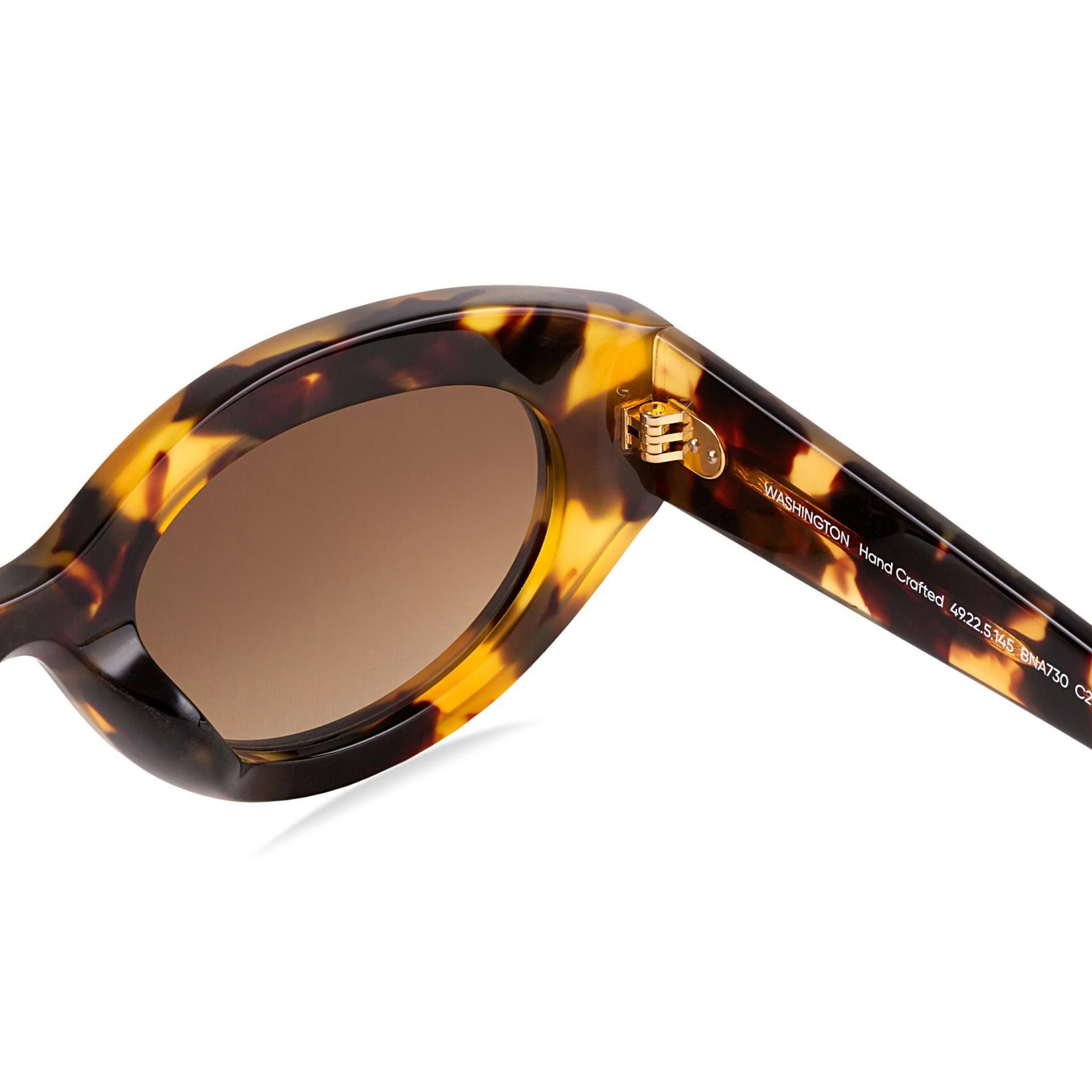 Washington Sunglasses