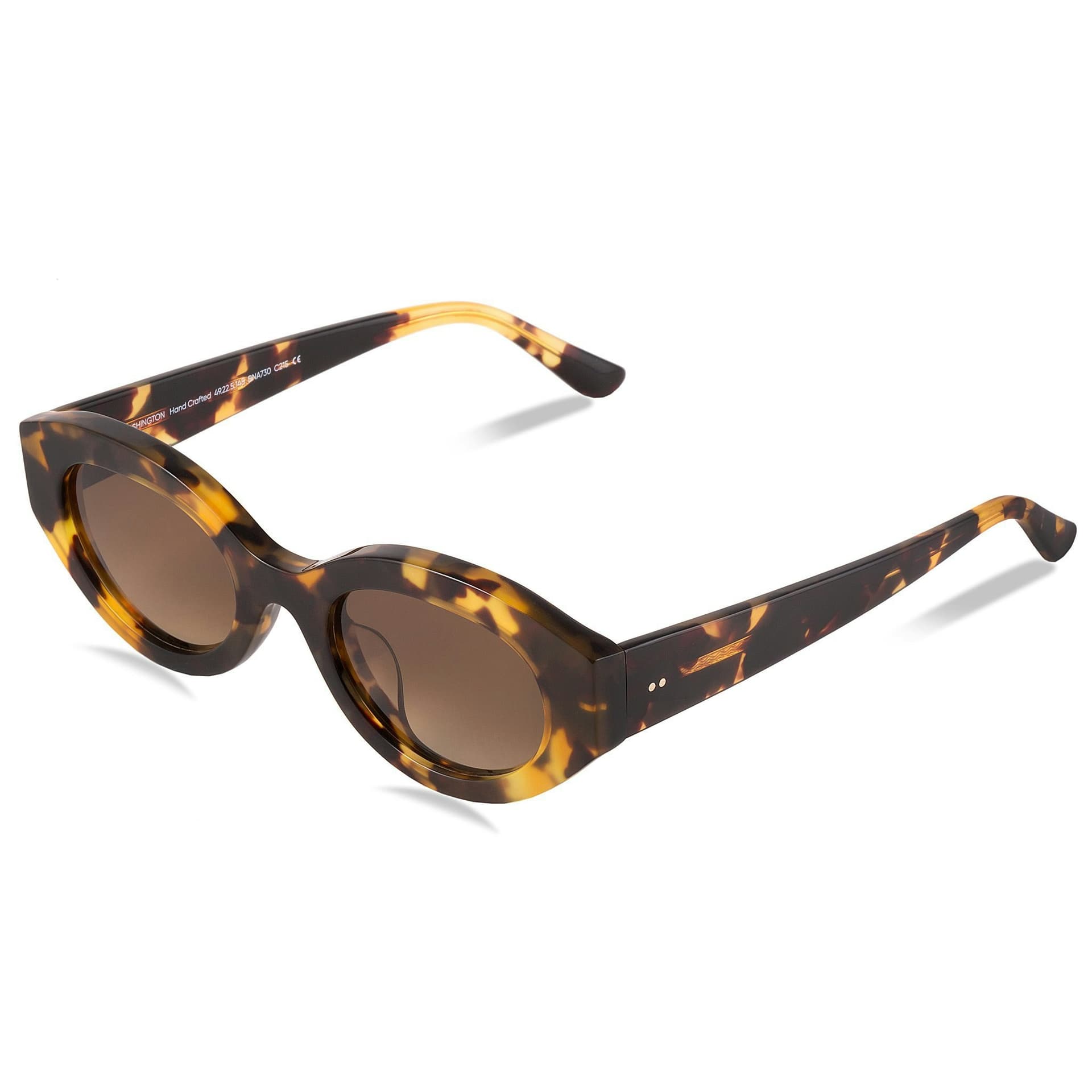 Washington Sunglasses